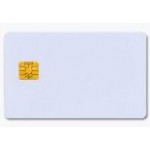 IDClassic 311 - TPC Card - 64K EPPROM Hybrid Card